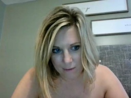 Greatlakes_Milf  10-11-2020